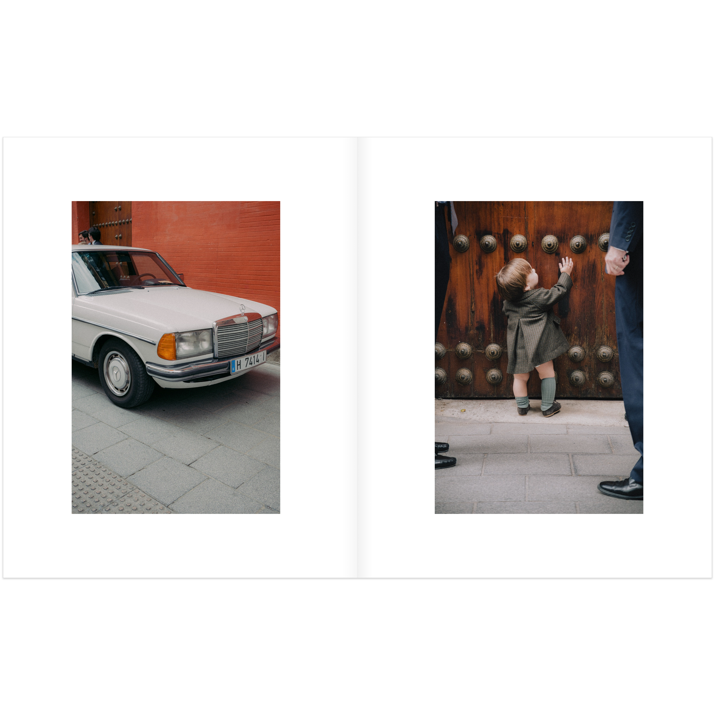instant-pdf-P17913161-6.png