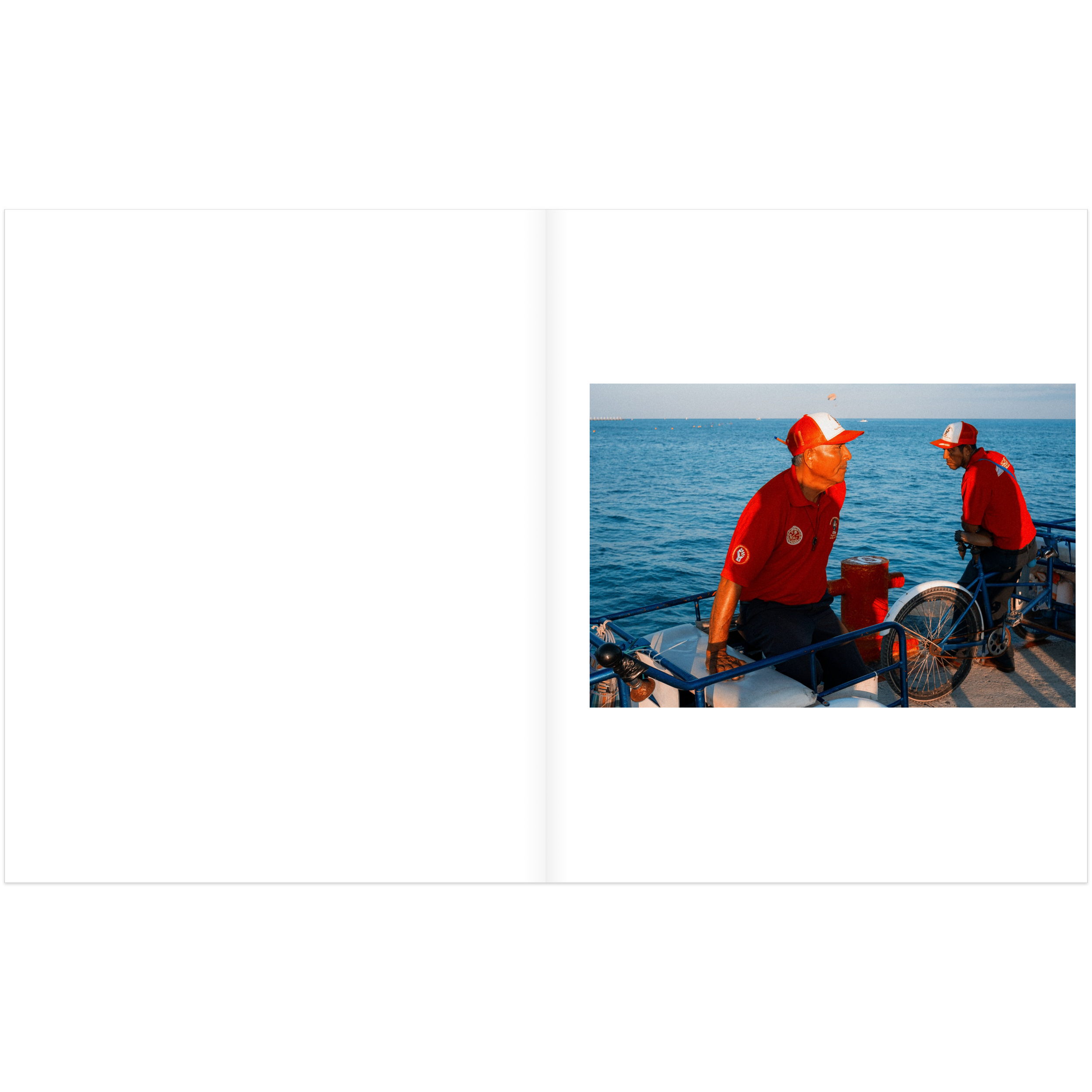 instant-pdf-P18220697-24.png