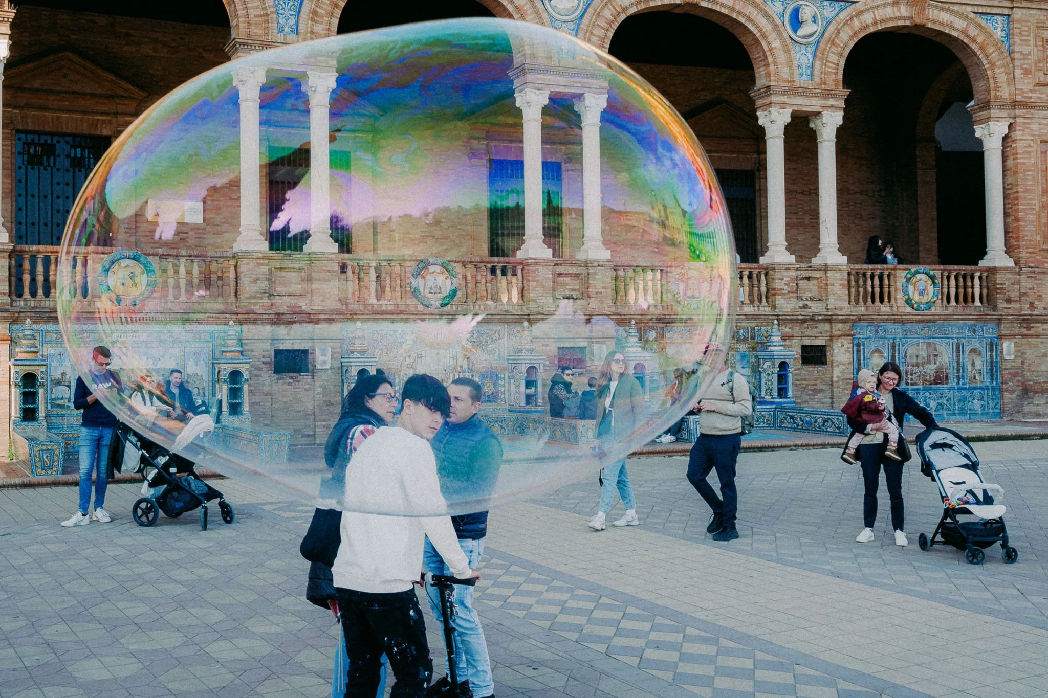 _DSF7245-PRINT.jpg