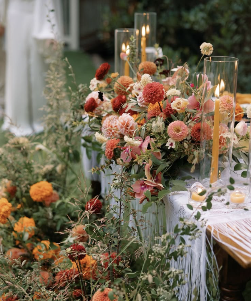 Screenshot 2025-02-24 at 3.10.04 PM.png