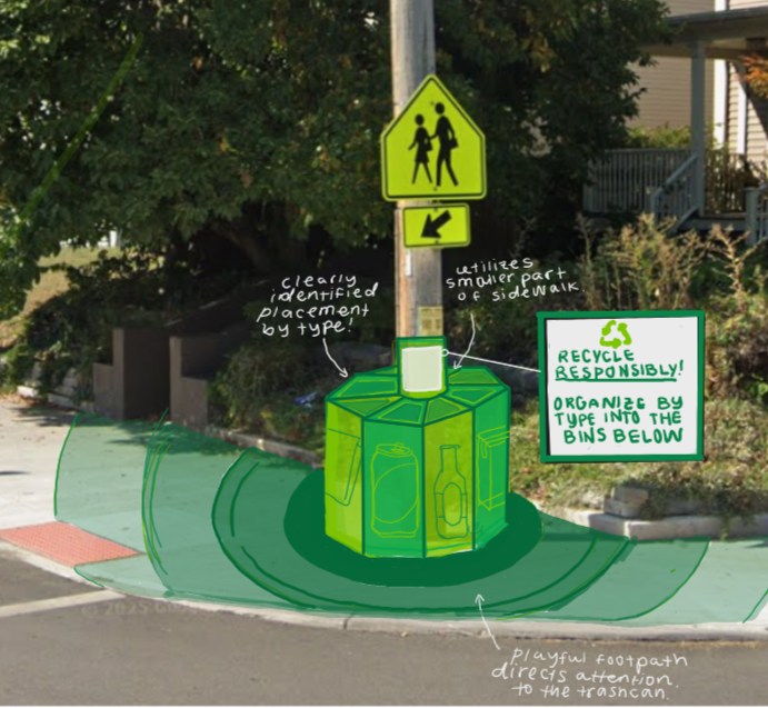 Dont Leave Me Hanging!