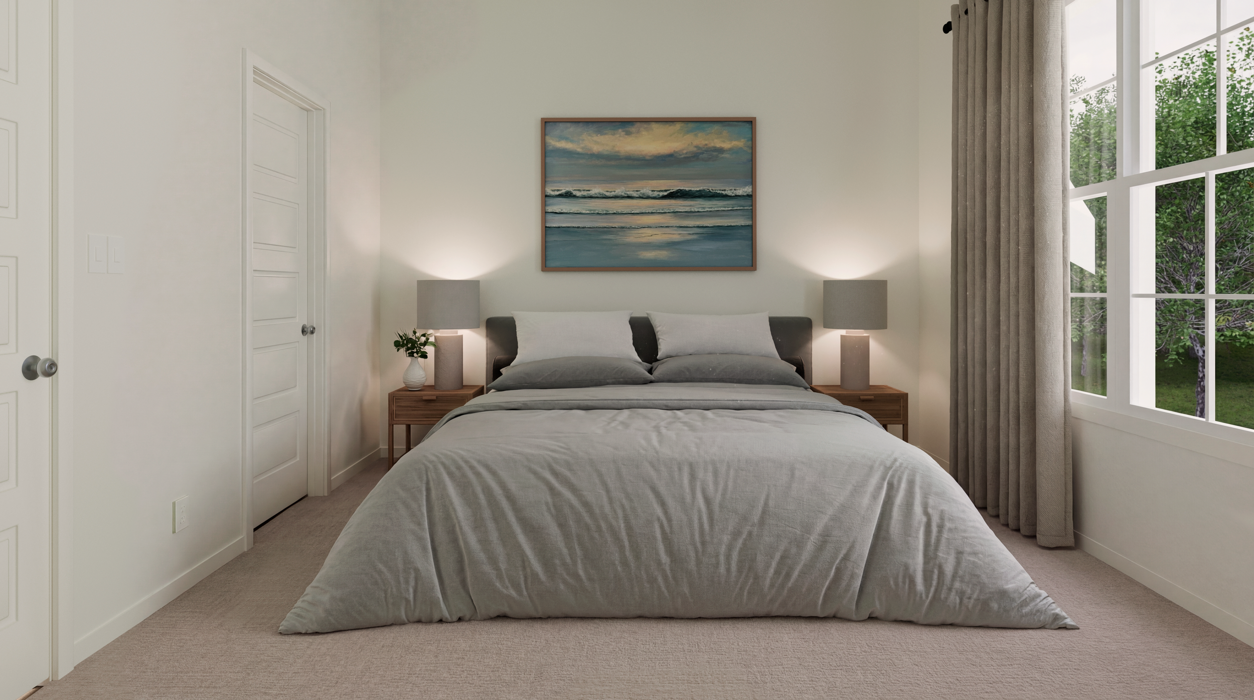 2BR - Upper Bedroom 02 View 1 Final.png