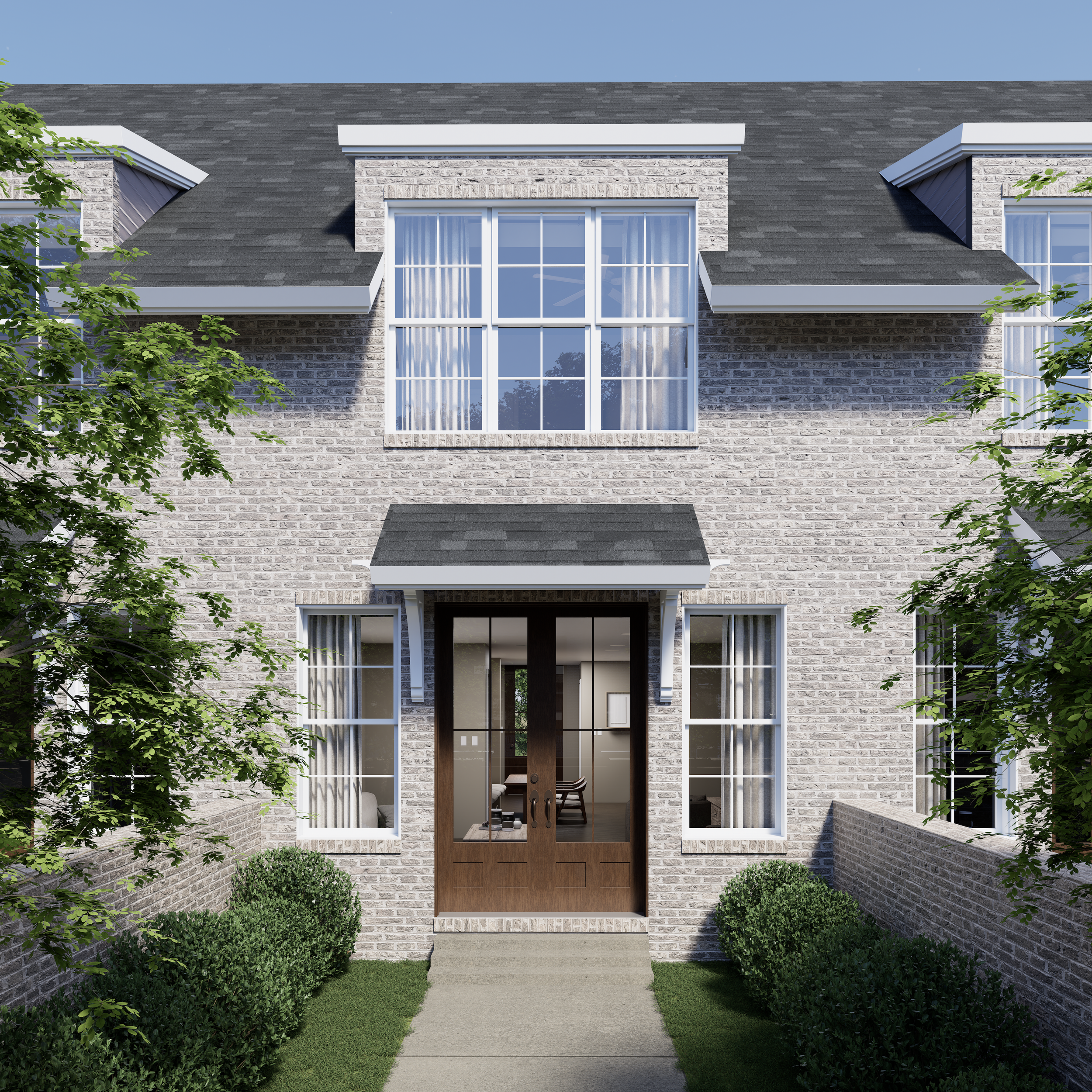 Exterior - 2BR Final.png