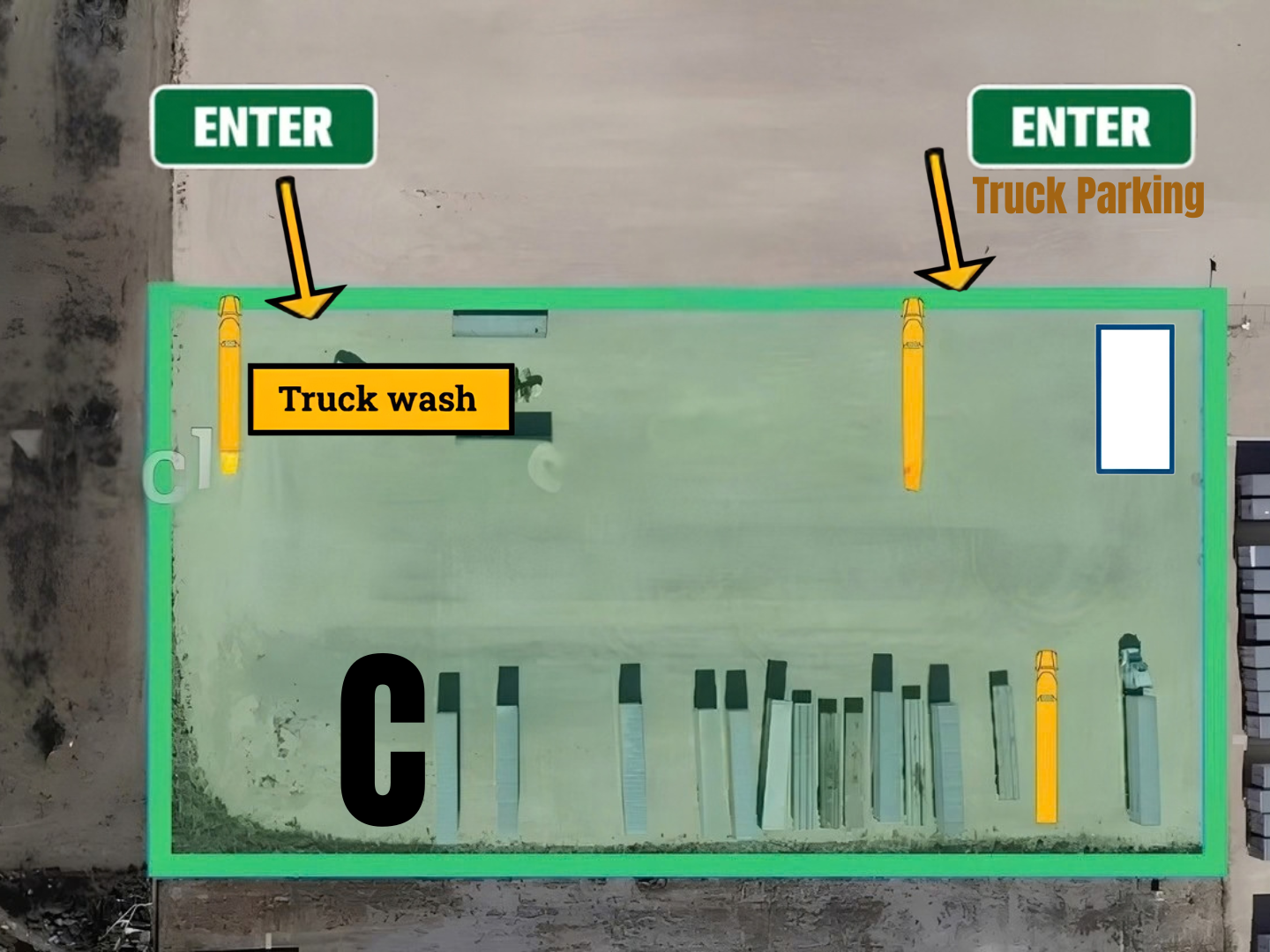 Truck+Parking-4.png