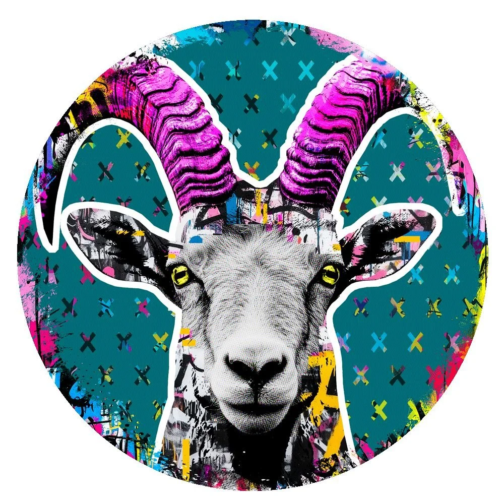 Dream Valley Monthly Pass