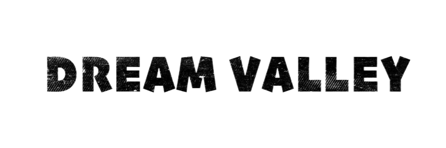 Dream Valley