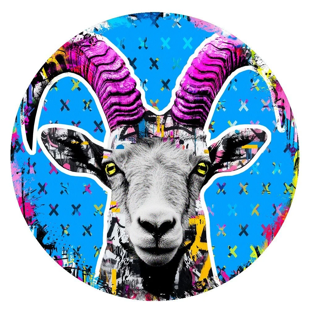 Dream Valley Weekly Pass