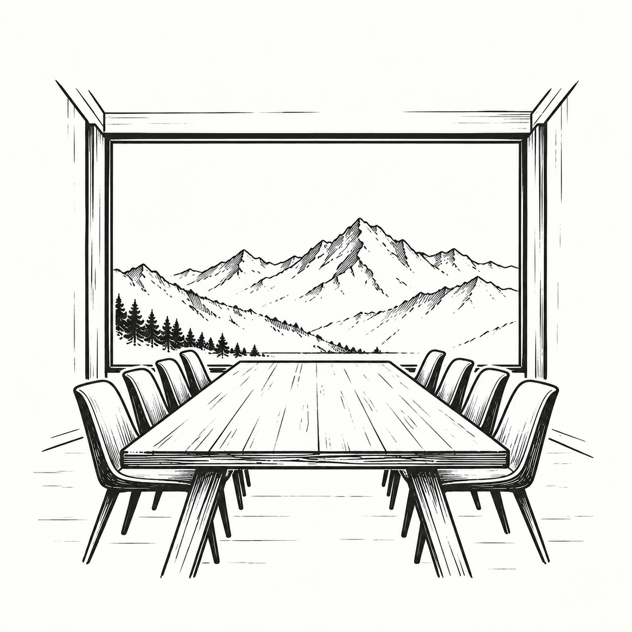 Alpine Mountain Meeting Room.png