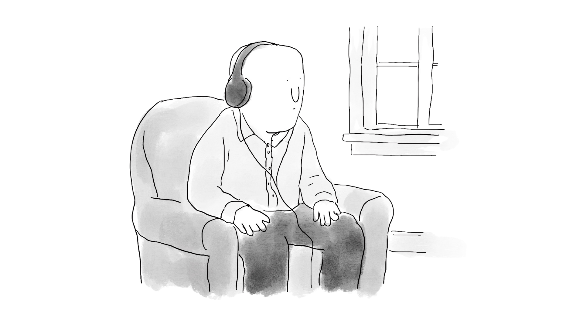Force Duration Listener