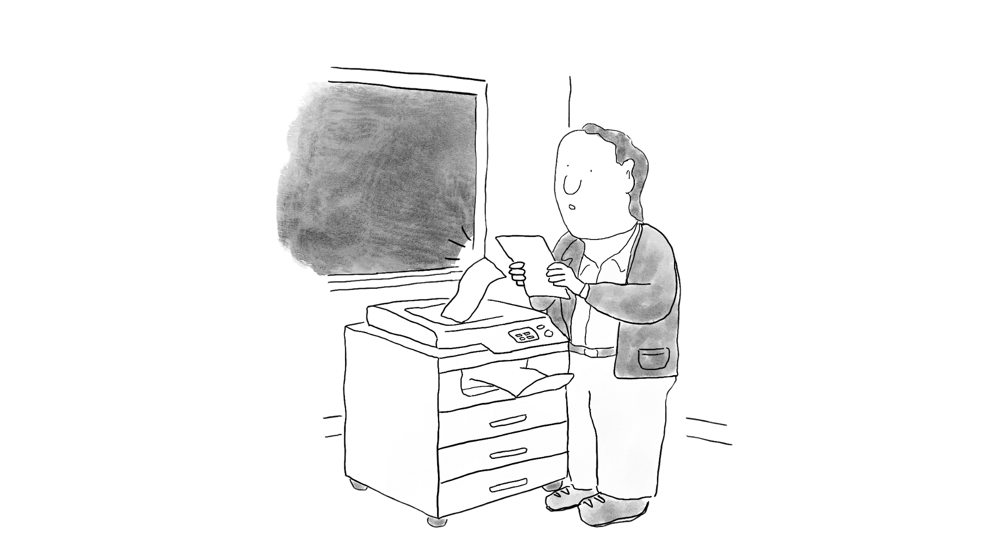 Purpose