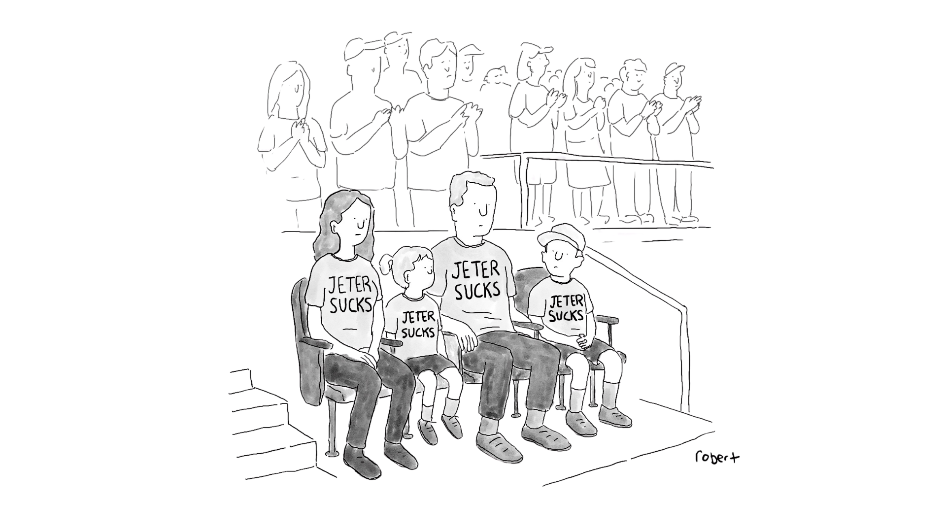 Othering and Belonging