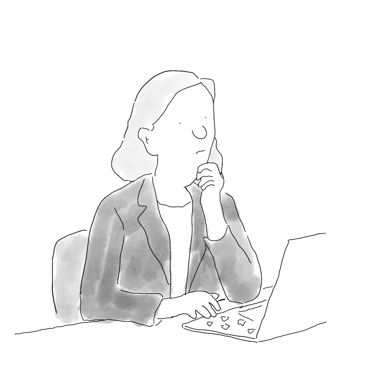 Kairos for Individuals illustration