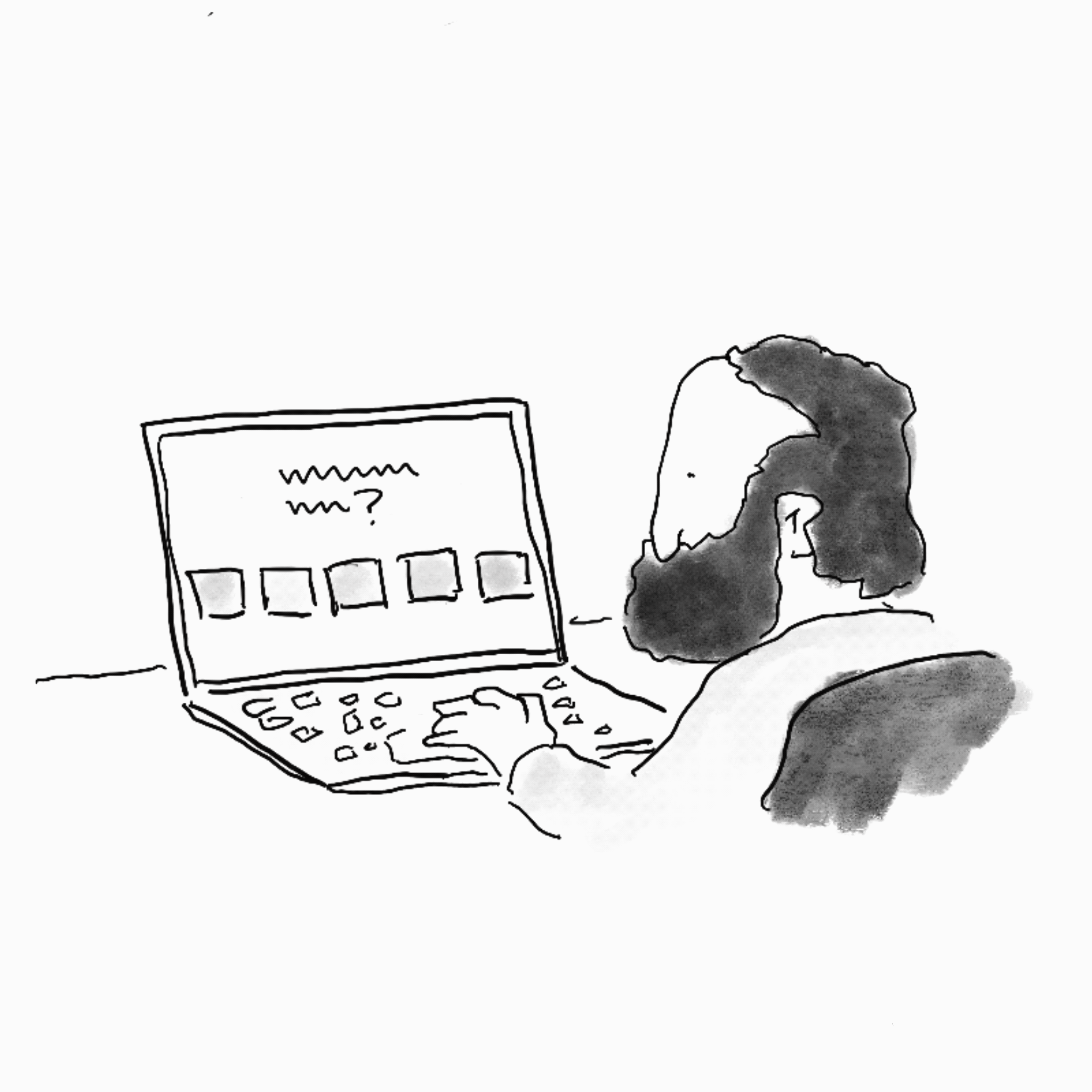 Take the Kairos Assessment