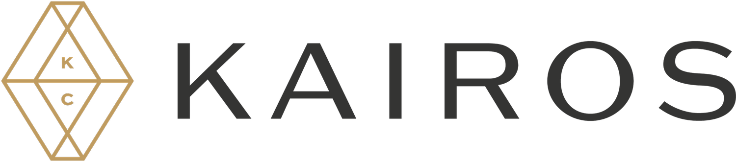 Kairos