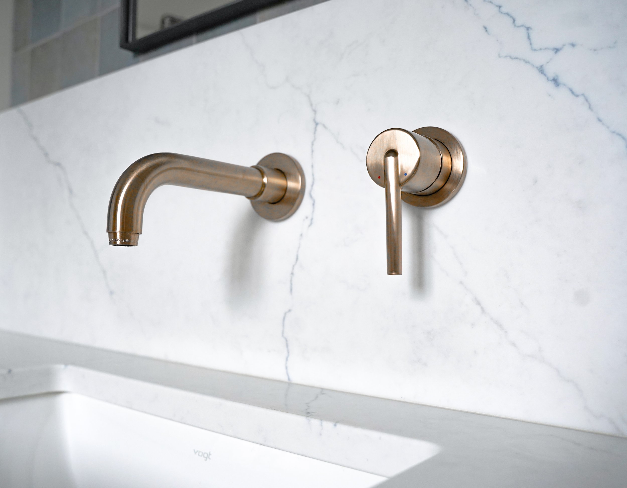 Clematis Drive Project