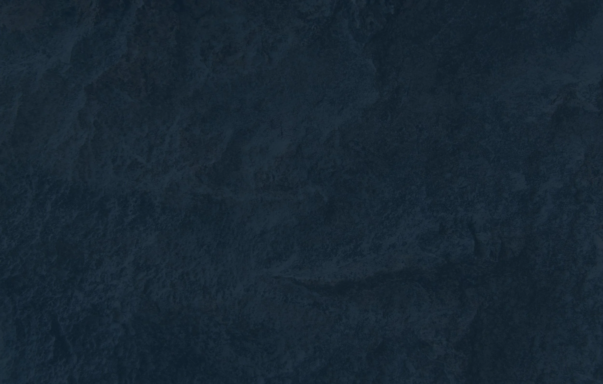 Dark textured surface with uneven pattern.