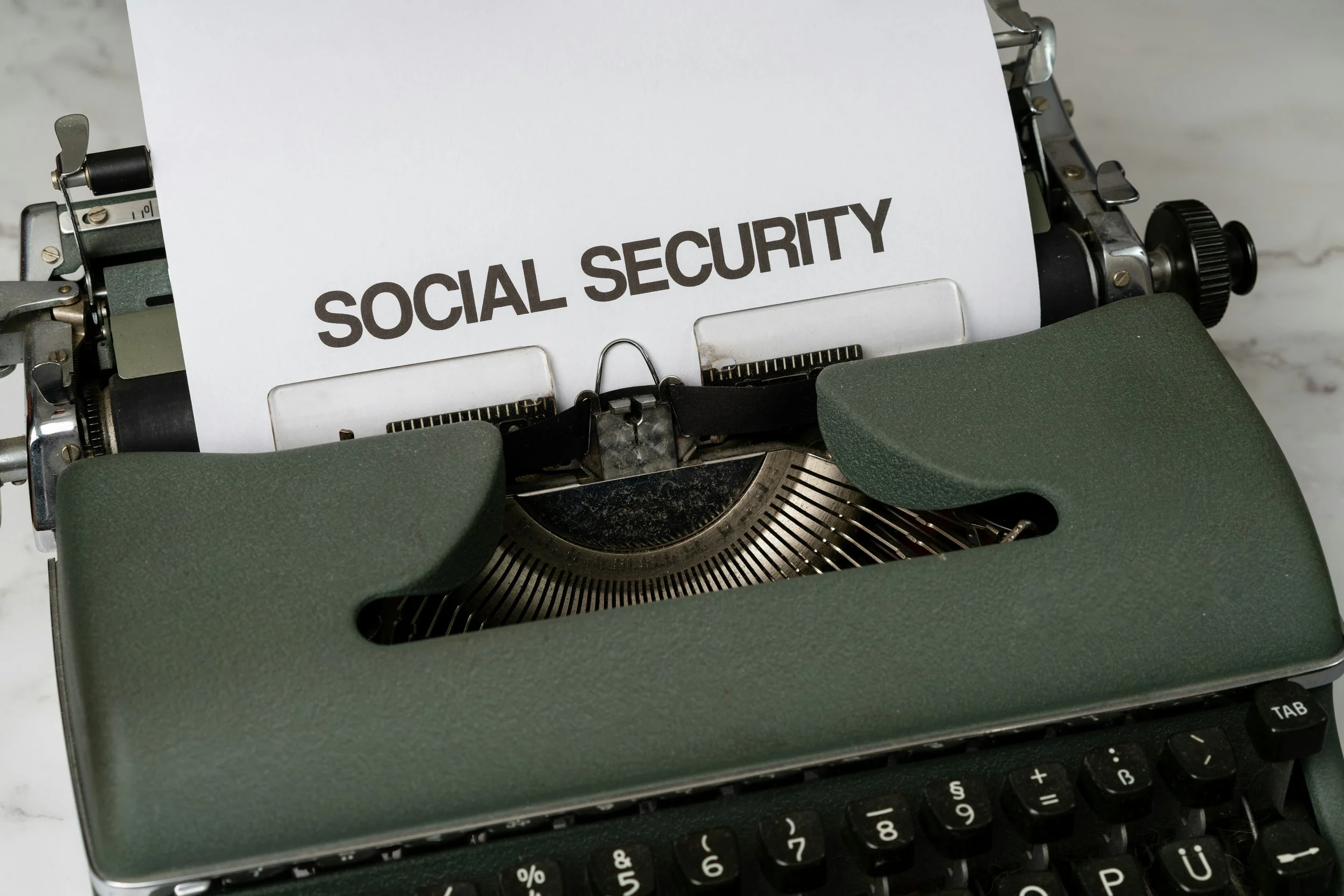 When Should You Claim Social Security? Why Waiting Often Pays