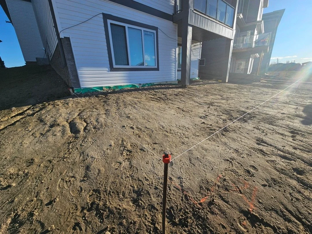 Transforming Your Outdoors with Blue Isle Landscaping.
At Blue Isle Landscaping, we are committed to creating outdoor spaces that reflect your unique vision and needs. From the initial consultation to the completion of your project, we follow a clear