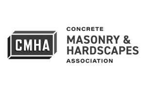 Learn the details of the Concrete Masonary and Harscapes Association