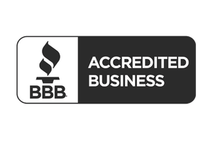 View our BBB profile on their website