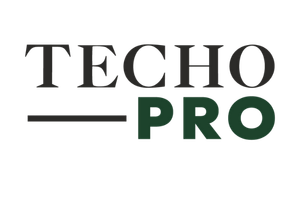 View our Techo Bloc Pro profile