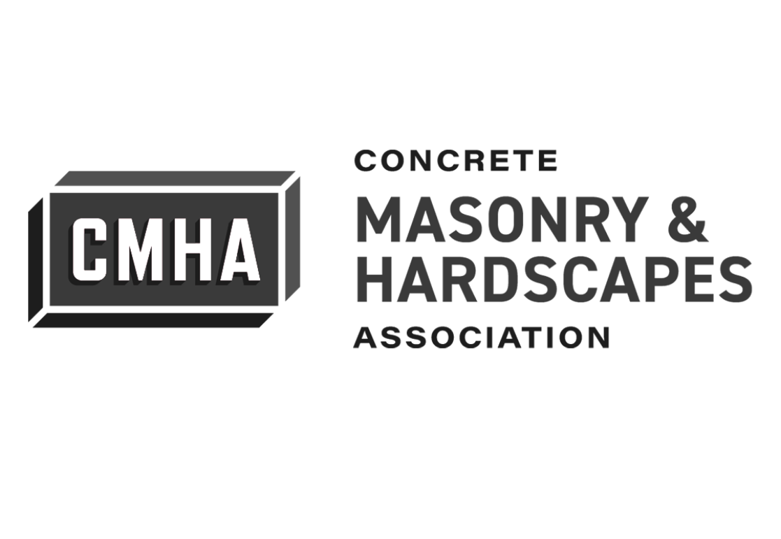 CMHA logo