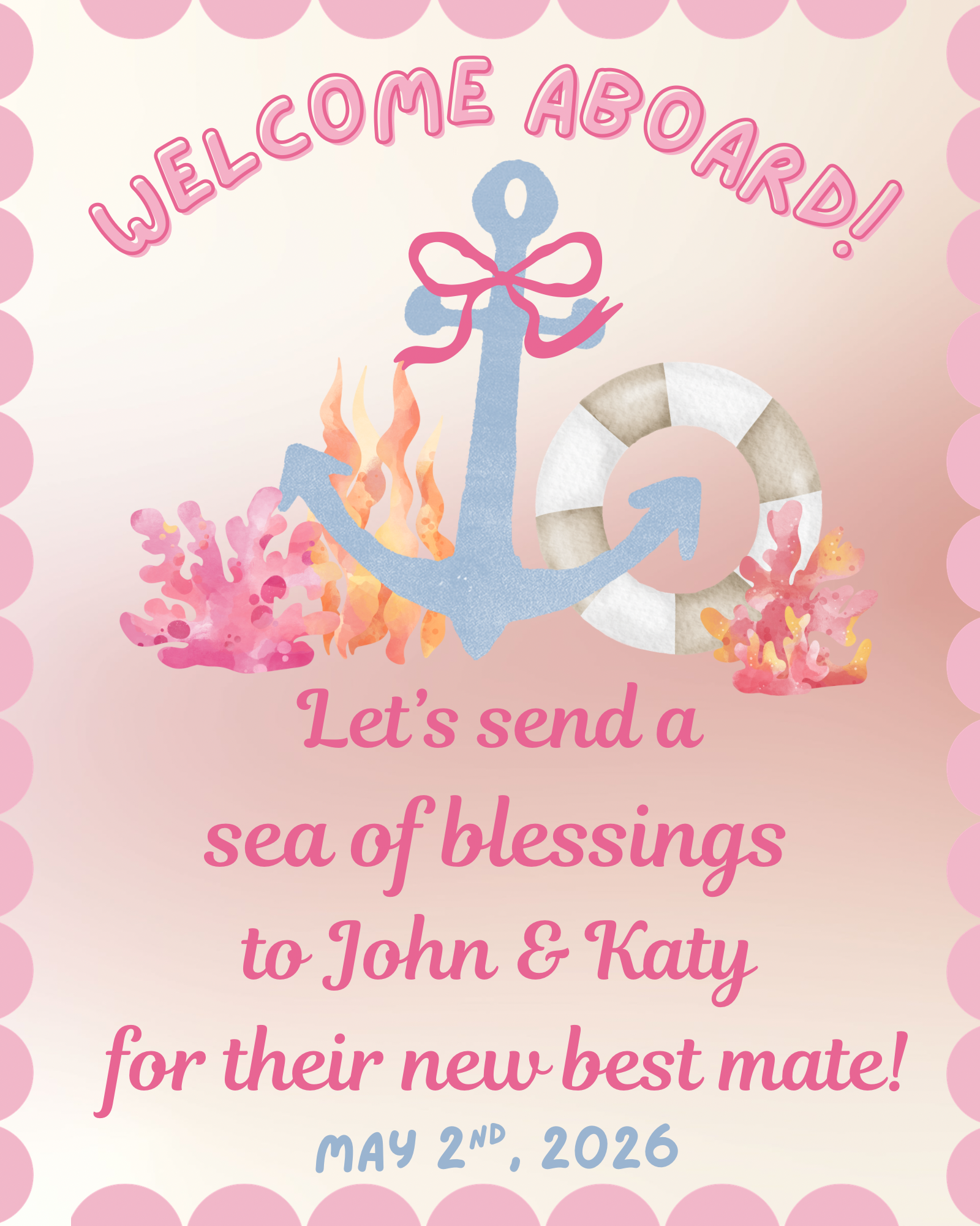 Let’s shower John & Katy for their new best mate!.PNG