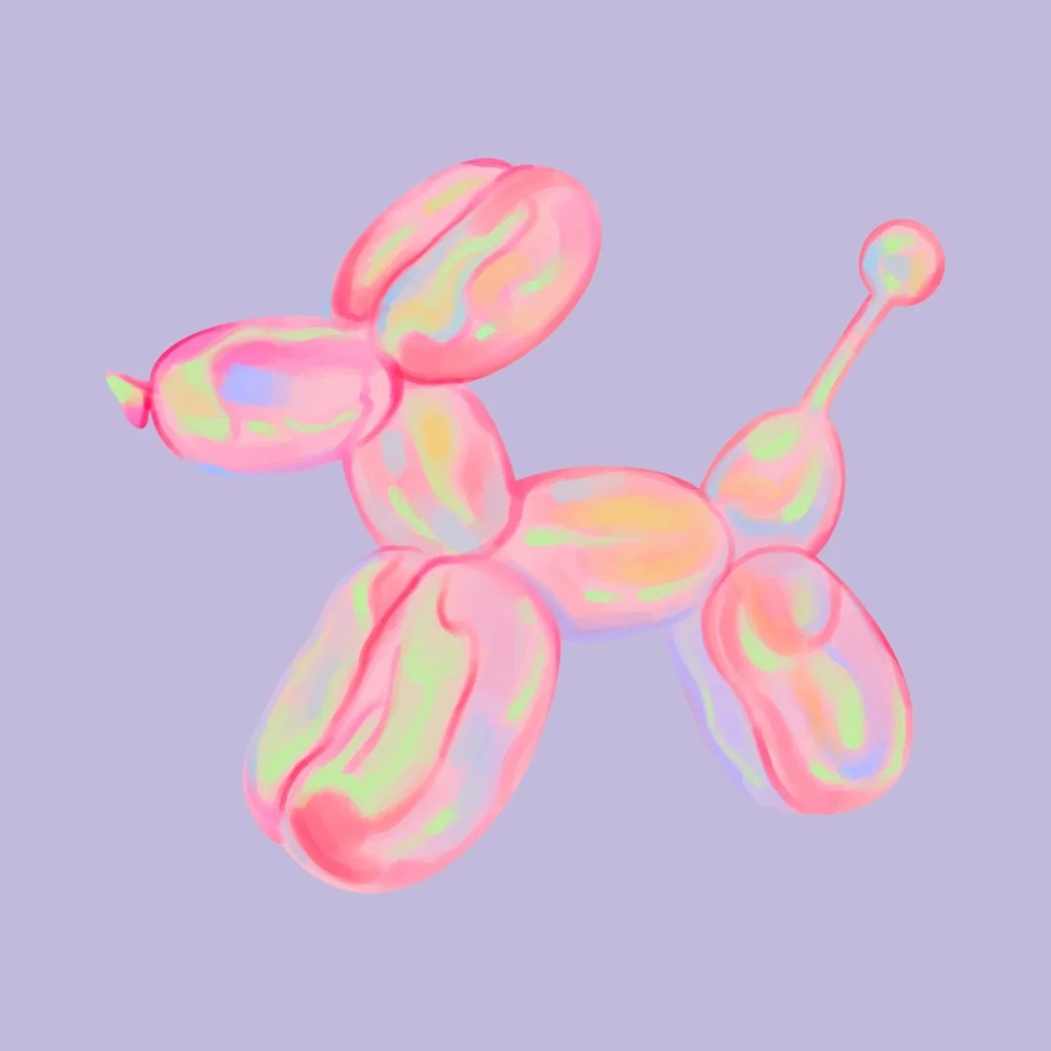 Untitled design (2).JPG