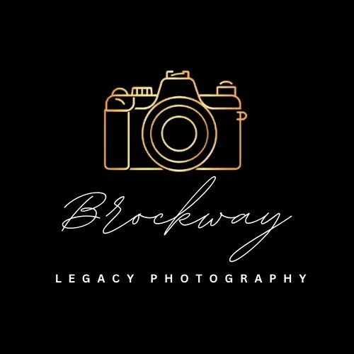 Brockway Legacy Photography