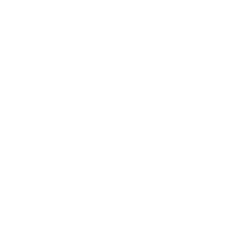 Outline of two hands holding a person icon with arrows pointing outward in four directions.
