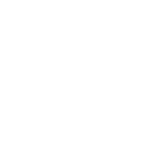 Icon of a clock inside a gear with circular arrows around it, symbolizing time management or automation.