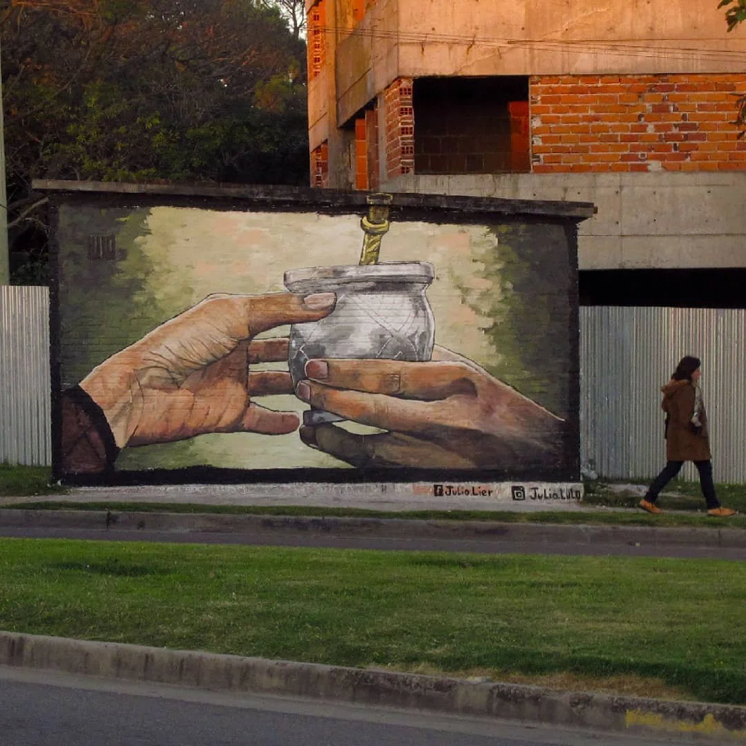 32159112_1005088692987698_1488448322615115776_n (1).jpg