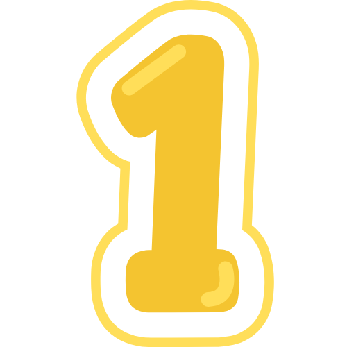 Submit an Interest Form