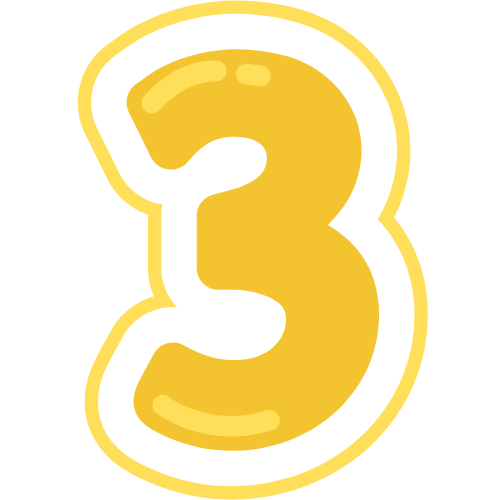 Complete Enrollment Paperwork