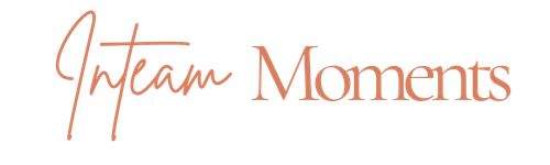 Inteam Moments 