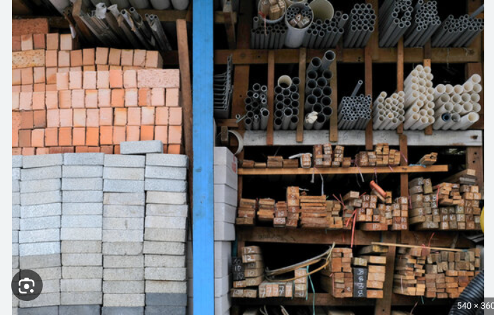 Screenshot 2025-11-06 10.58.14 PM.png