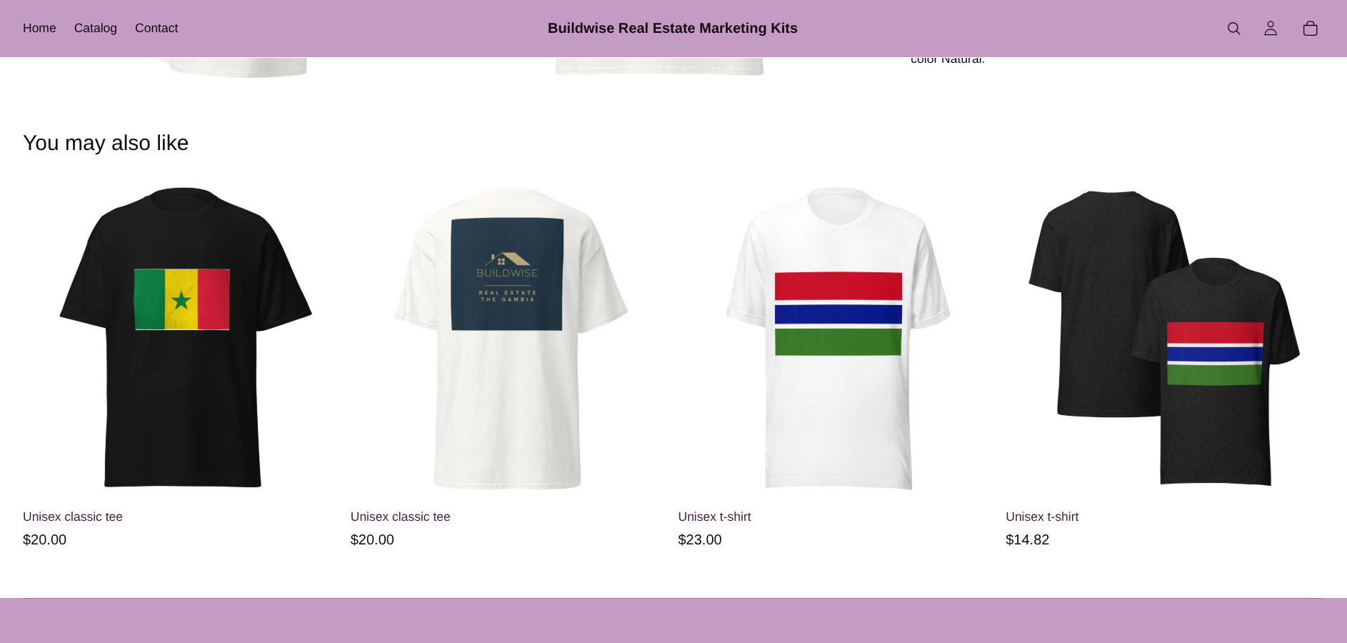 Screenshot 2026-06-10 1.15.19 AM.png