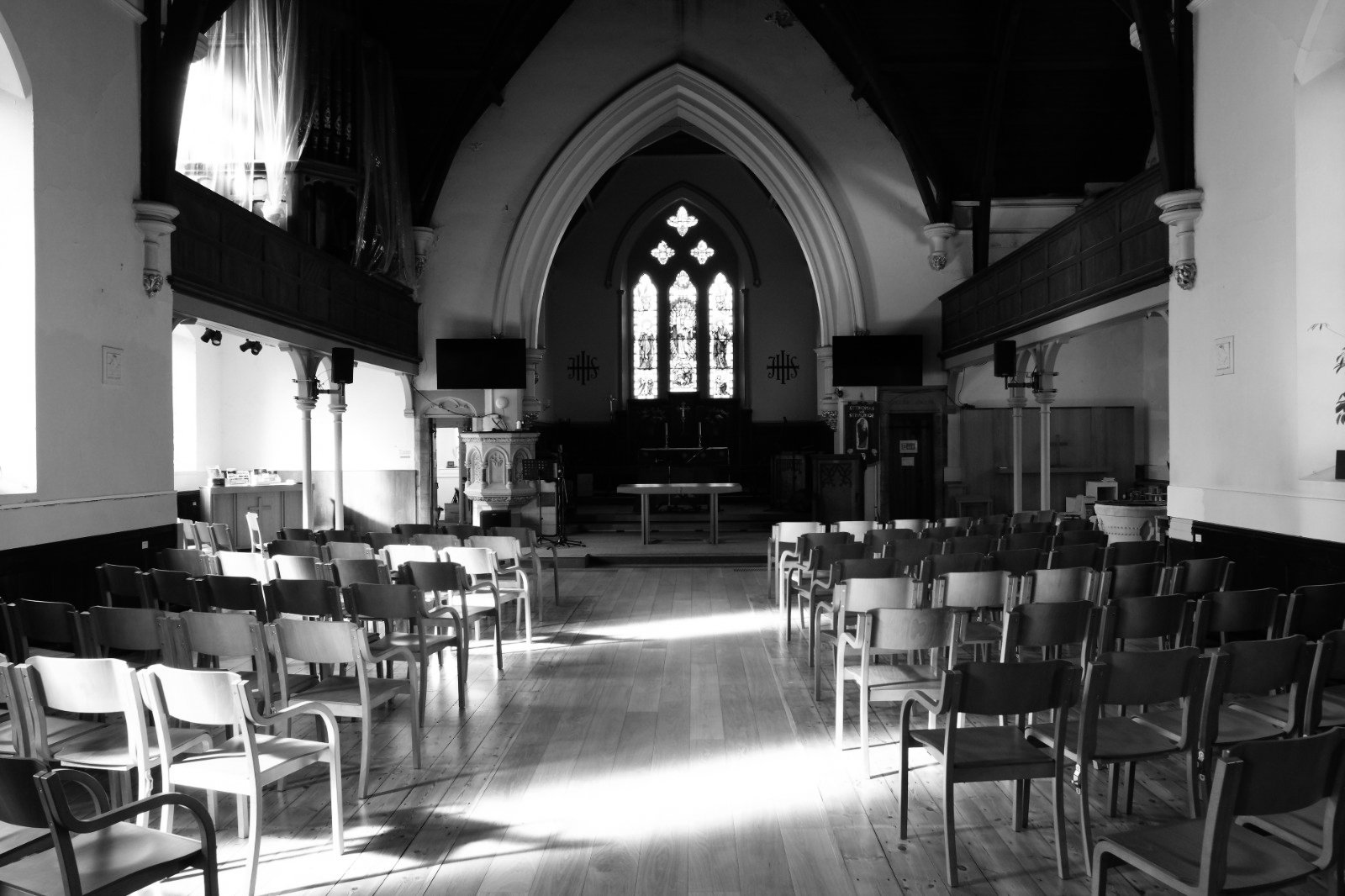 St Thomas B&W-101.jpg