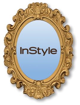 jess-rona-grooming-instyle.png