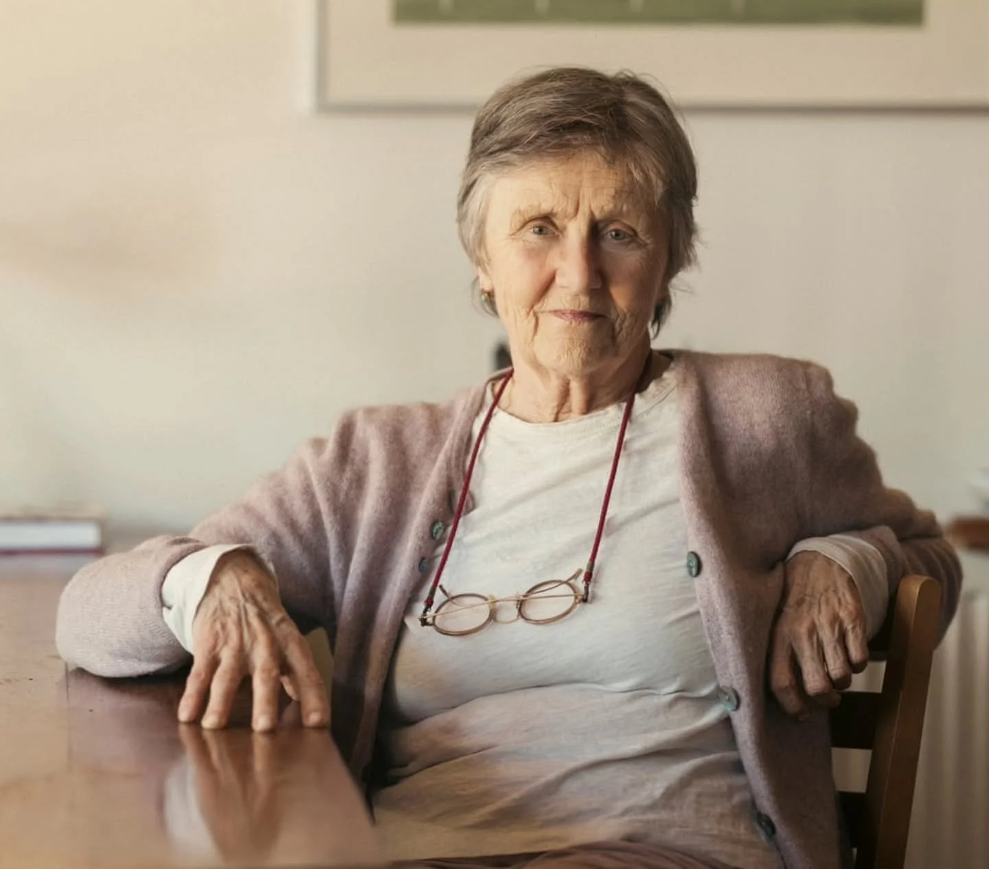 Congratulations to Australian author Helen Garner on winning the 2025&nbsp;Baillie Gifford prize for nonfiction&nbsp;for How to End a Story, becoming the first writer to win the prestigious award with a collection of diaries. 👏

The announcement of 