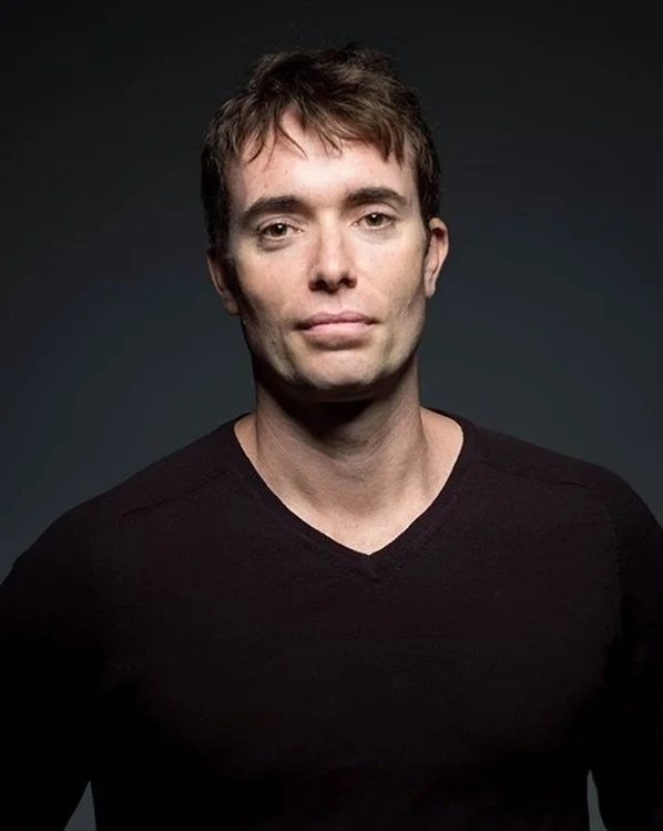 Tama Matheson - UK Performances