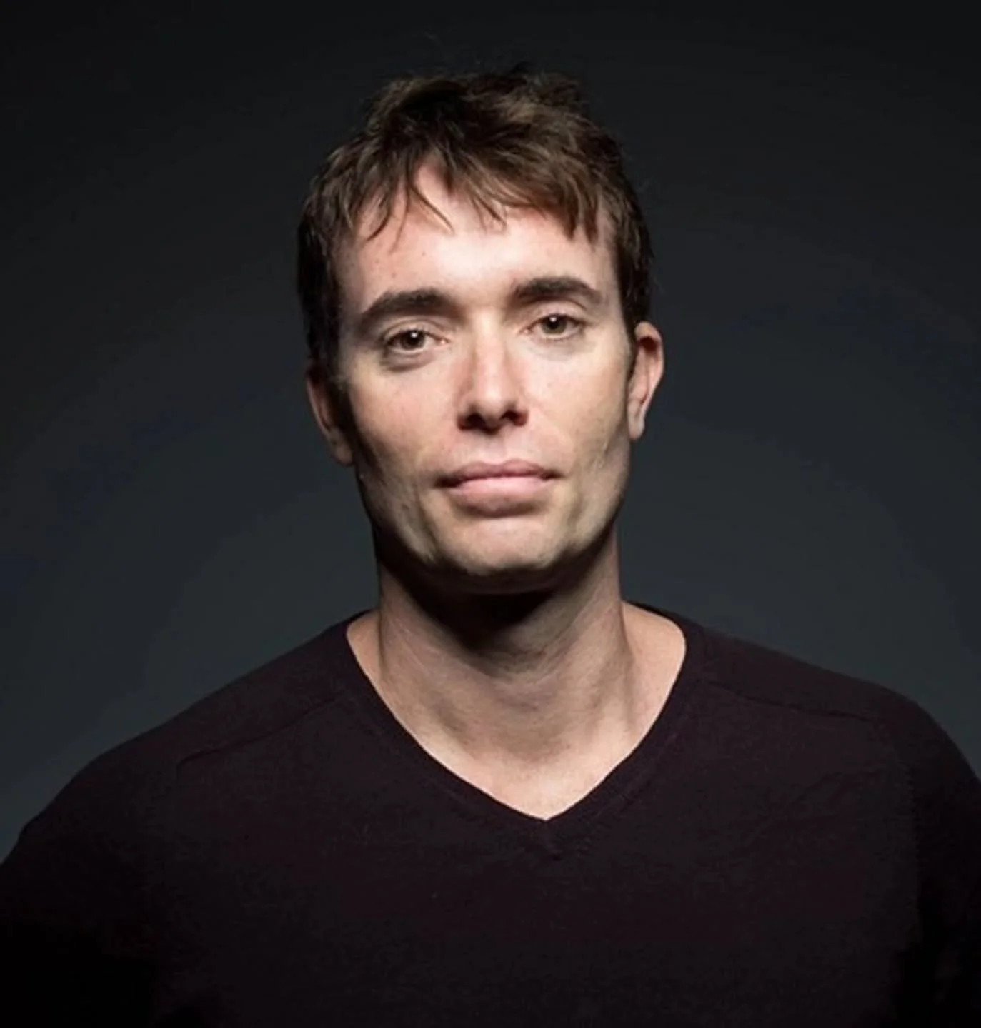 Step into the spirit of the season! 🎄✨

Join British-Australian writer, director and performer @mathesontama as he brings A Christmas Carol to life in his vivid, one-man retelling tour across Cornwall this month - complete with live chamber music fr