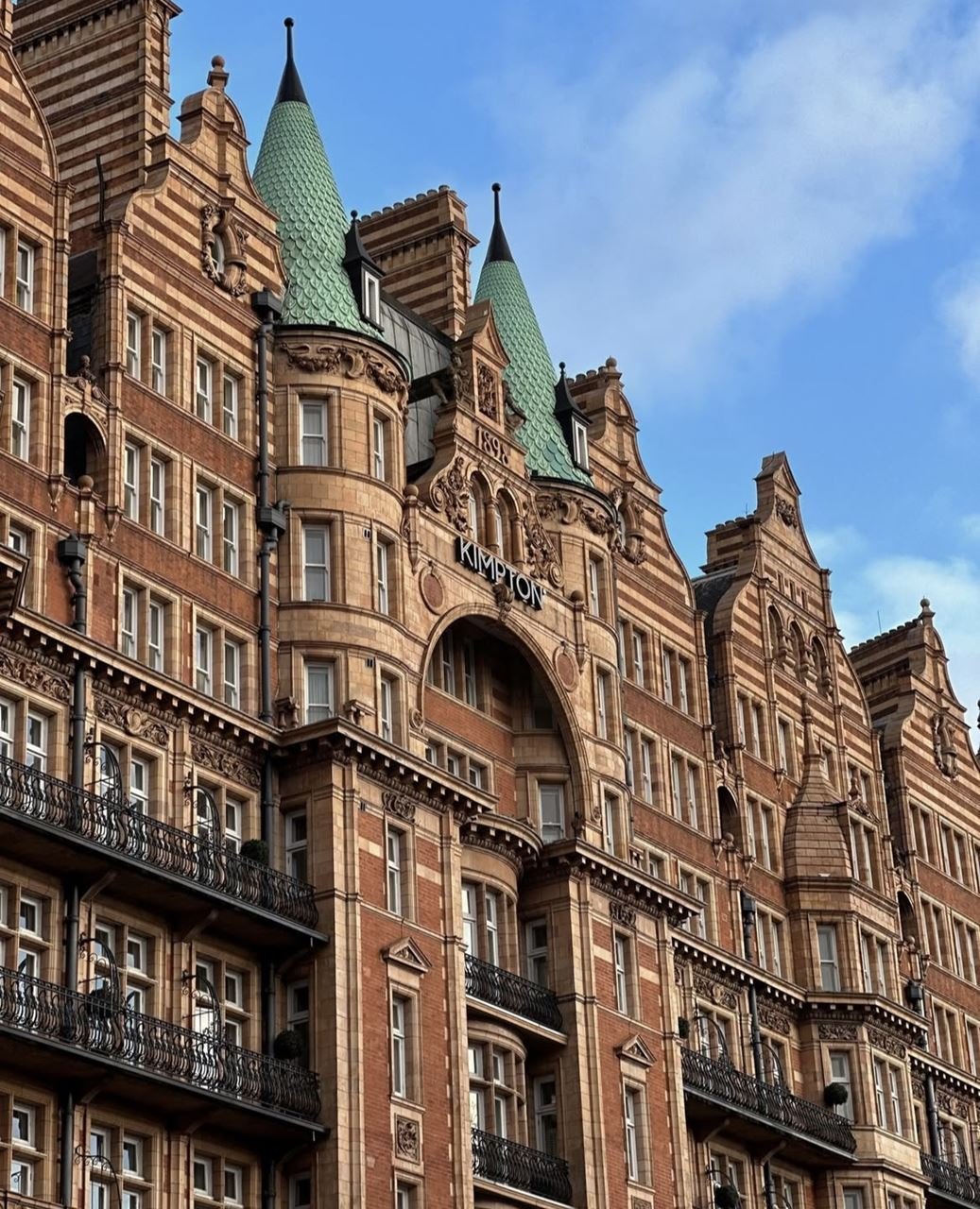 The New Zealand Society Waitangi Day Gala Ball