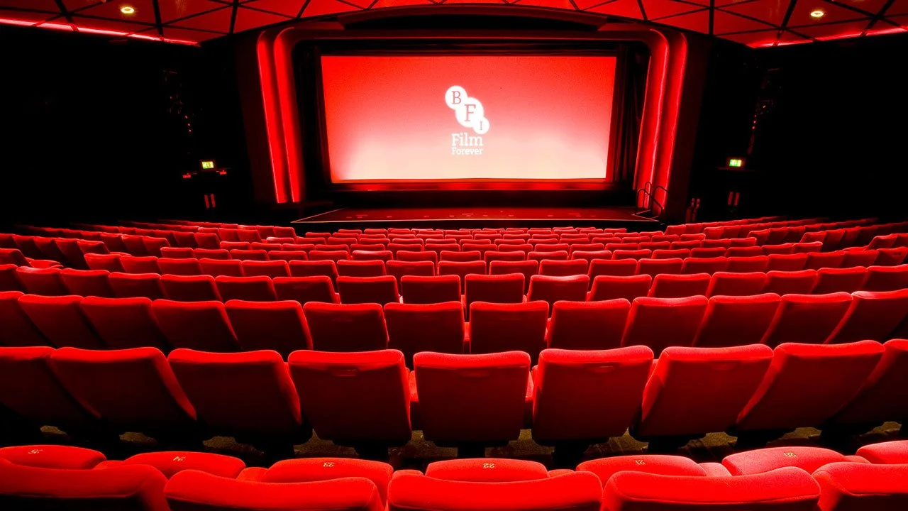 Australian director Peter Weir season at BFI Southbank