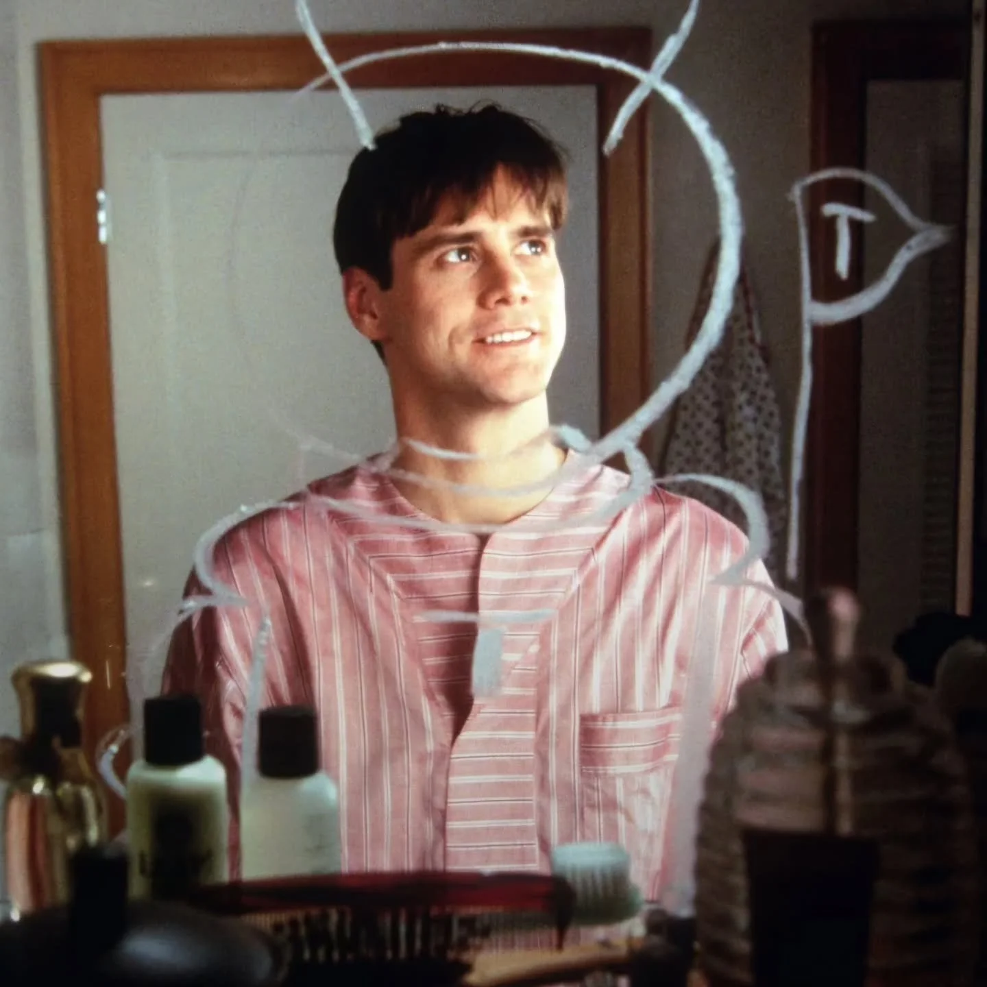 Australian cinema at its most haunting, iconic and unforgettable 🇦🇺🎬

BFI Southbank&nbsp;is celebrating one of Australia&rsquo;s most influential directors,&nbsp;Peter Weir, with a major retrospective spanning his extraordinary career.

Finding Yo