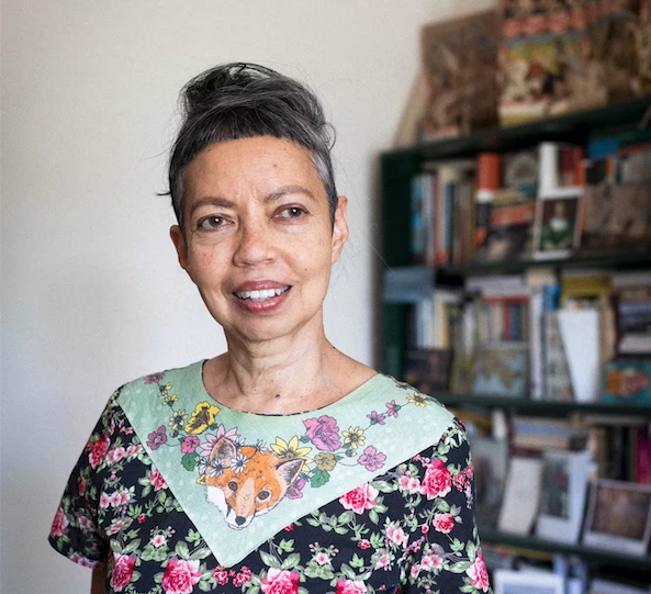 Michelle de Kretser’s award-winning novel The Hamilton Case returns in new edition