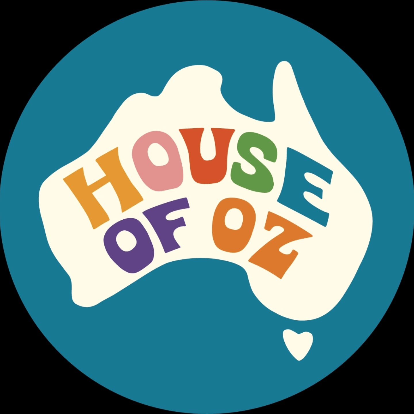 📣 House of Oz is returning to the Edinburgh Festival Fringe this summer! Expect another vibrant showcase of Australian creativity, which FANZA is delighted to support once again.

From contemporary circus and physical theatre to comedy, drama and im