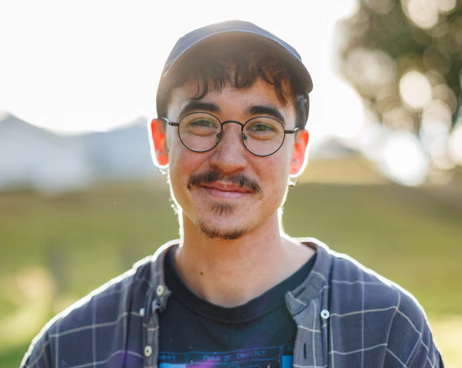 Melbourne-born cartoonist Lee Lai wins 2026 Stella Prize