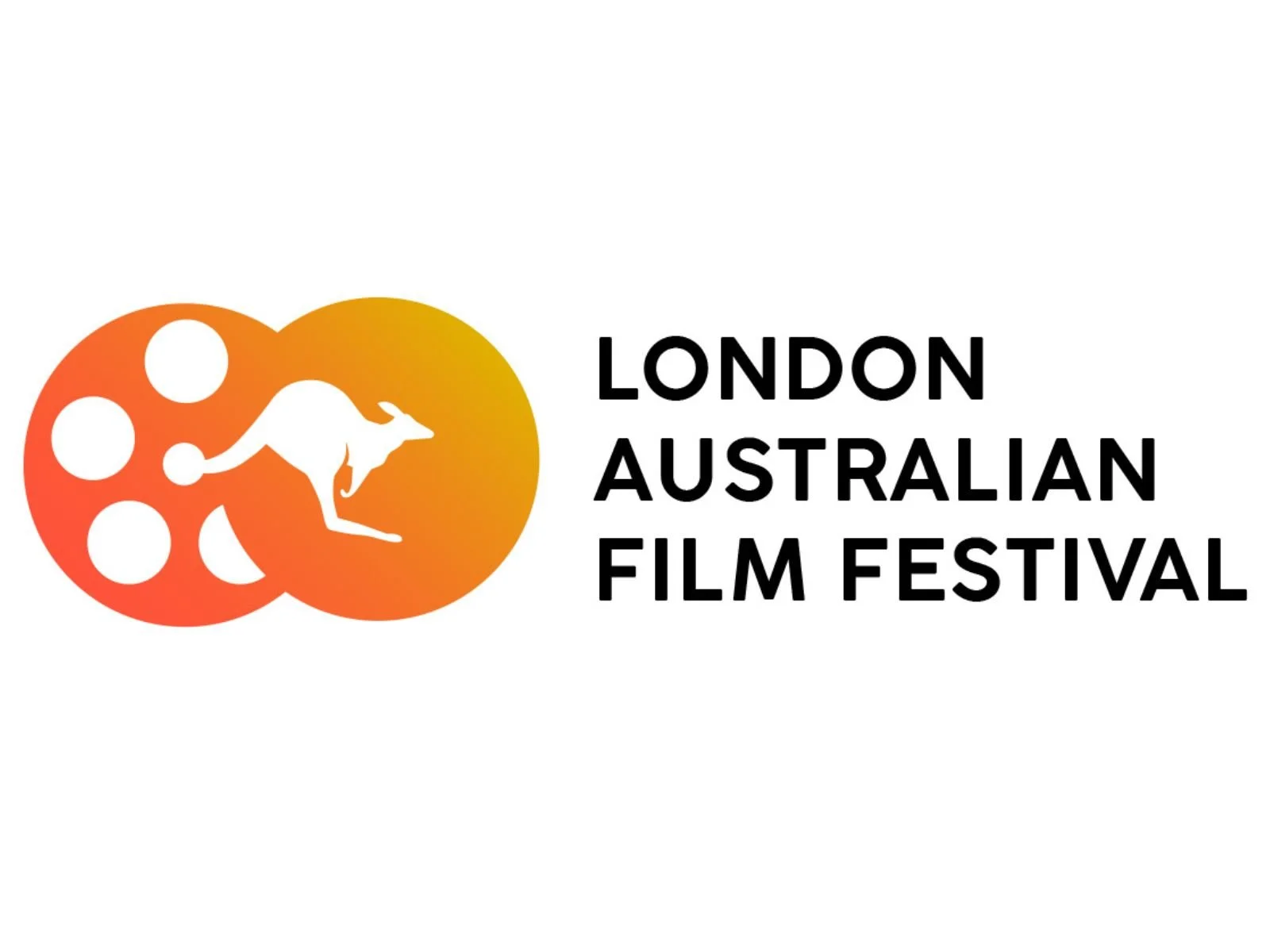 London Australian Film Festival 2026 - open call for submissions