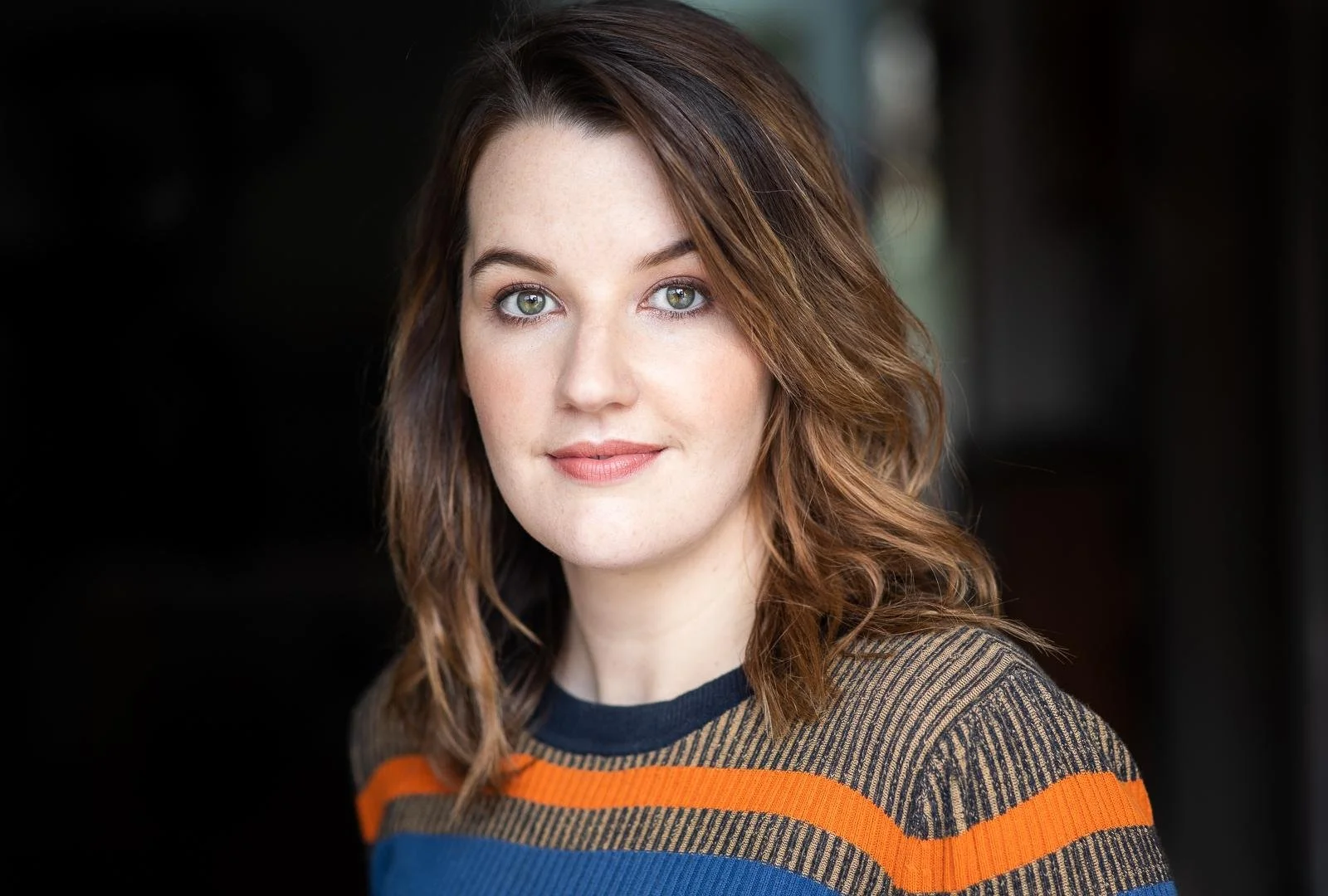 House of Oz - Bridie Connell Q&amp;A
